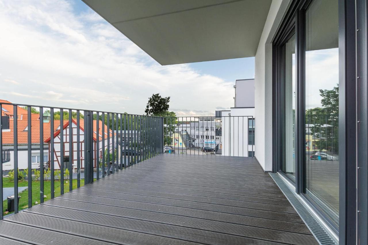 T&K Apartments - Bergisch Gladbach - 7 Comfortable Apartments - 20 Min To Fair Messe Cologne Bergisch Gladbach