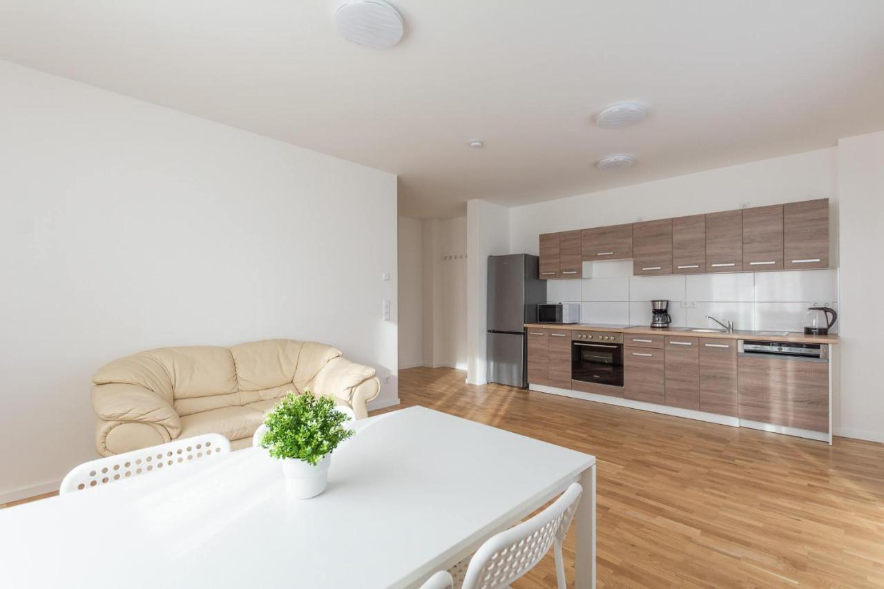 Apartment T&K Apartments - Bergisch Gladbach - 7 Comfortable Apartments - 20 Min To Fair Messe Cologne Bergisch Gladbach