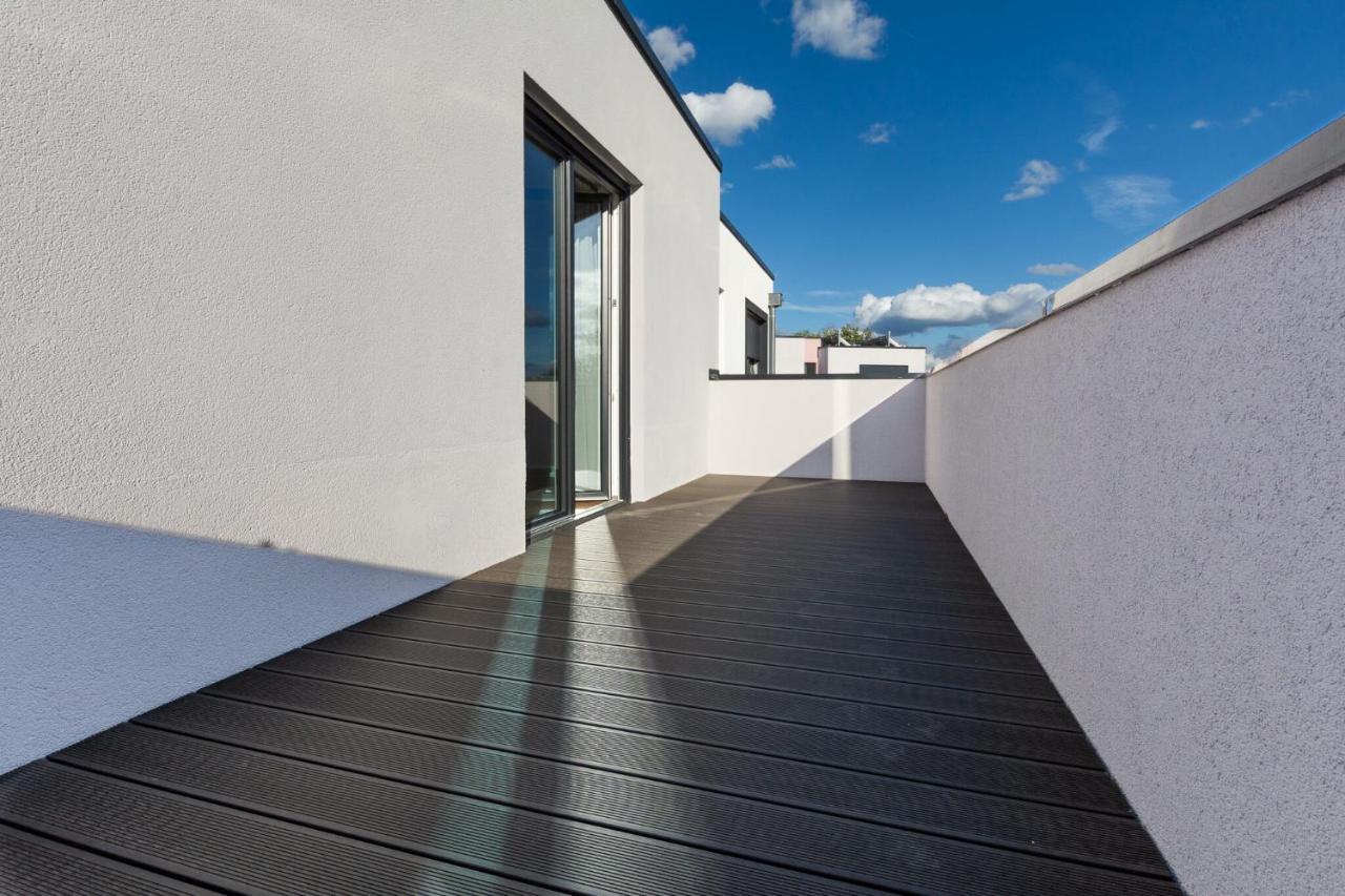 T&K Apartments - Bergisch Gladbach - 7 Comfortable Apartments - 20 Min To Fair Messe Cologne * Bergisch Gladbach