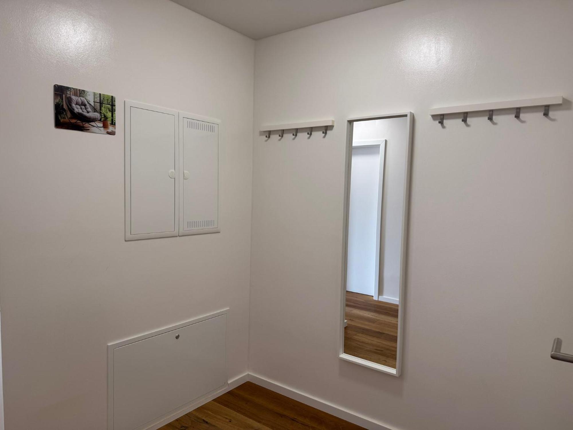 T&K Apartments - Bergisch Gladbach - 7 Comfortable Apartments - 20 Min To Fair Messe Cologne Apartment *
